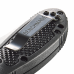 Canivete Benchmade 550-S30V Griptilian